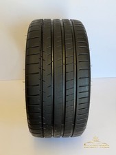 26535zr19 98y Michelin Pilot Super Sport Mo1 9.532 Dot 1822 2653519 26535zr19 98y Michelin Pilot Super Sport Mo1 9.532 Dot 1822 2653519