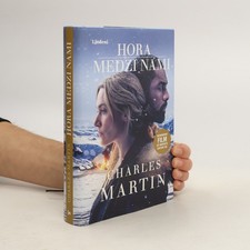 Hora medzi nami | Charles Martin