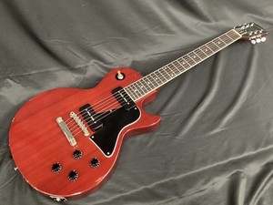 Epiphone Made In Japan | eBay
