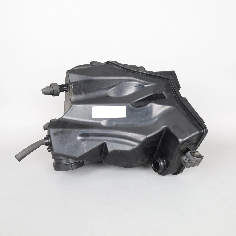 2013 Audi Q5 S4 S5 SQ5 3.0 Air Cleaner Filter Housing 8K0133837Q OEM Used Foto 4 de 4