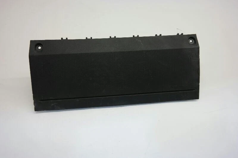 2007-09 Dodge Caliber LH Driver Front Left Knee Air Bag Airbag   - Imagem 4 de 4