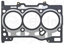 Elring 326.060 gasket, cylinder head for Seat Skoda VW
