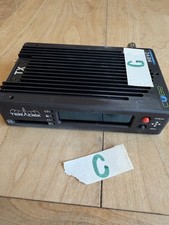 Teradek Cube 755 Real-Time H.265 HEVC
