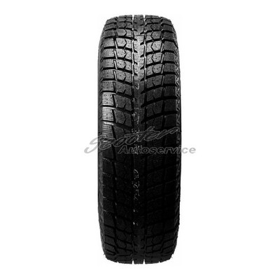 Linglong 225/60R17 99T Green-Max Winter Ice I-15 SUV 3PMSF Winterreifen | 208759