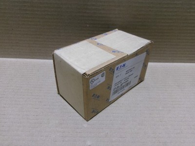 NEW Cutler Hammer SNT6P11K Shunt Trip for Series C Type R Breaker 110/240Vac 506