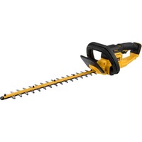 Dewalt DCMHT563N-XJ Akku-Heckenschere Gartenschere