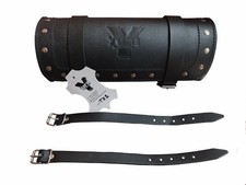 Motorrad Werkzeug Rolle Lenker Rolle Tool Bag...
