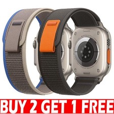for Apple Watch Strap Ultra Series 11 10 9 8 7 6 SE 5 4 Band 44/45/46/49mm Strap