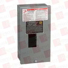 SCHNEIDER ELECTRIC QO2L70S / QO2L70S (BRAND NEW)