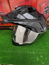 Shoei Hornet ADV Off-Road