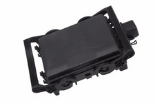 Genuine GM Engine Wiring Harness Junction Blo...