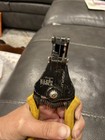 Vintage Klein Tools VDV110-045 Katapult Coaxial Cable Stripper — photo 5