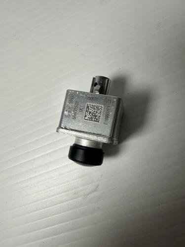 24-25 OEM BMW X1 U11 X2 U10 Left Right Exterior Mirror Camera 5A47225-02