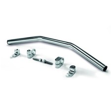 OEM H2C Steering Multi-Purpose HandleBar Fits For Honda MSX Super Cub Grom 125