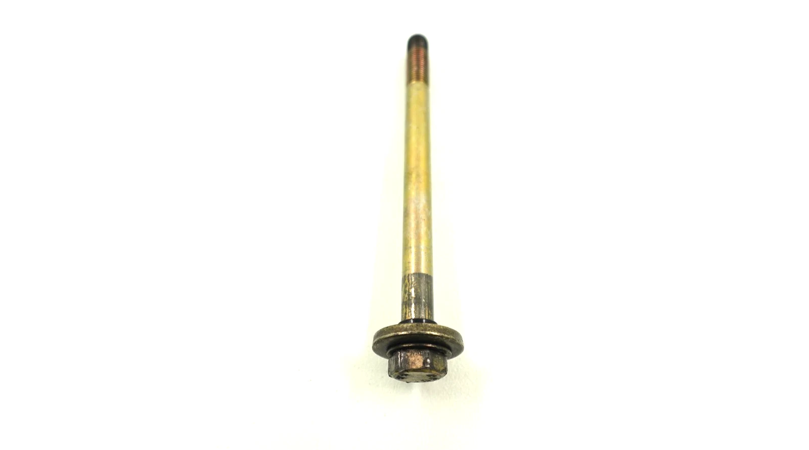 2009-2026 Polaris Sportsman 550 / Scrambler 1000 OEM Primary Clutch Bolt 7518868