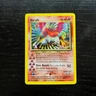 Pokemon Ho-oh Holo Rare 07/64 Neo Revelation LP Excellent Condition