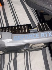 rtx 2070 zotac gaming 8gb vram