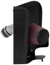Kn Filters 69-8623ts Performance Air Intake System For 2019-2025 Toyota Rav4 Kn Filters 69-8623ts Performance Air Intake System For 2019-2025 Toyota Rav4