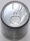 can empty 1984 Sturgis Harley-Davidson motorcyclesPabstbeer collectible pull-tab — photo 6