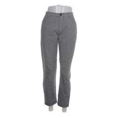OshKosh B'gosh, Hose, Größe: 40, Blau/Weiß/Mehrfarbig, Baumwolle/Elasthan #Uj5