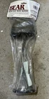 Bear Bear Hug Bow Quiver Fred Bear Archery 7 Arrow Model 7710-505 NOS Bear Camo