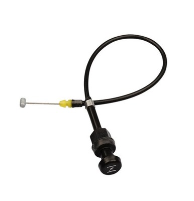 Startkabel ADAPTABLE CB1100 SF X-11 2000-2001 HONDA 17950-MCC-000P