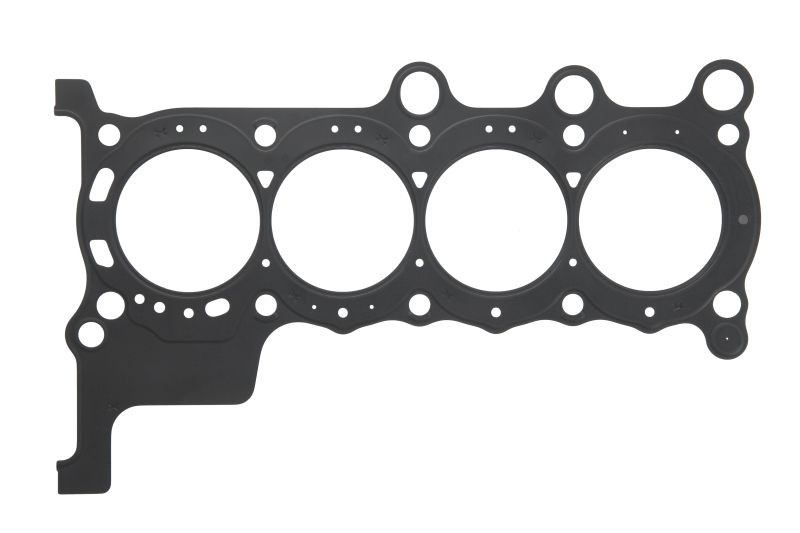Fits ELRING EL159160 Cylinder head gasket EL159160 Cylinder head gask ⭐UK Stock⭐