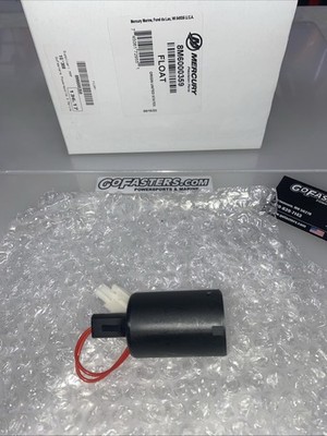 Mercury-Mercruiser 8M6000359 FLOAT