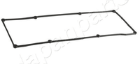 Dichtung Zylinderkopfhaube FüR Mitsubishi Pajero Iii Canvas Top Iv
