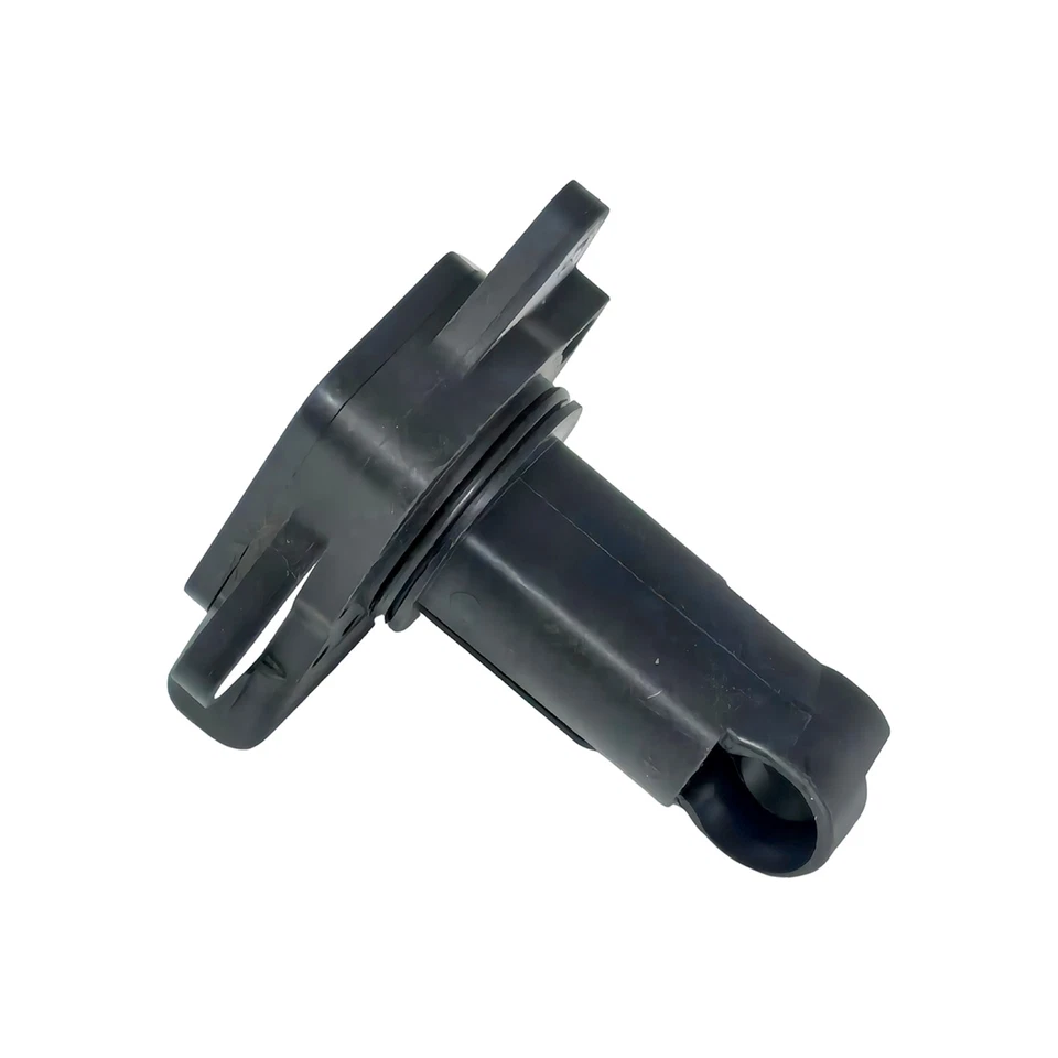 OEM PHF000140 Mass Air Flow Sensor Meter MAFS for Land Range Rover Sport LR3 LR2 Foto 2 de 4