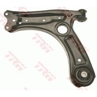 Trw Querlenker FüR Vw Polo 6R 6C 6R_ 6R1 6C1 60_ 61_ Seat Ibiza Iv