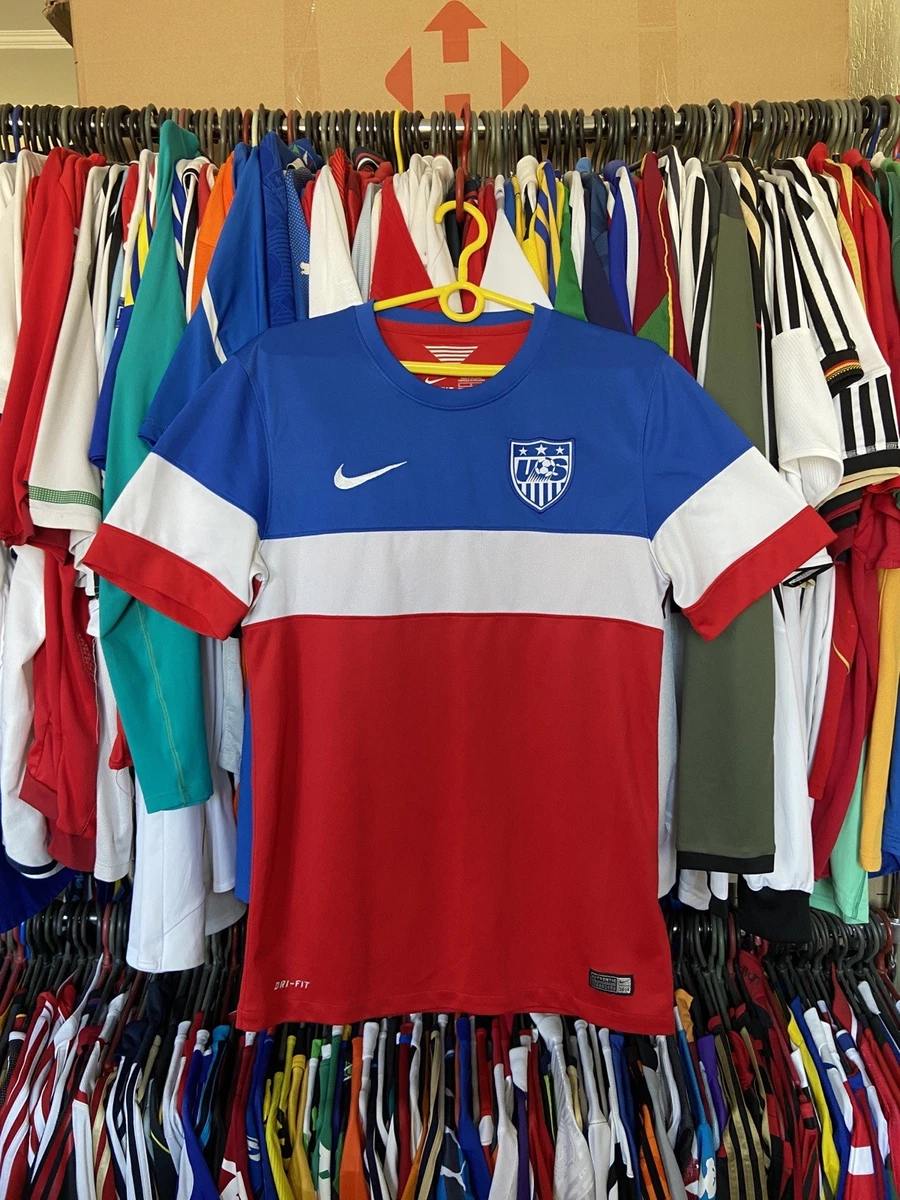 Preços baixos em Multicor Equipe Nacional dos EUA, Camisas de