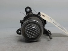 Antibrouillard Alfa Romeo ALFA 147