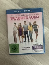 DVDs und Blu-ray Filme zu Verkaufen!