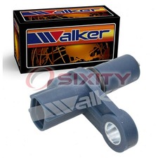 Walker Vehicle Speed Sensor for 2004-2013 Toyota Avalon Highlander RAV4 yi