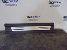 Mercedes SLK R171 Verkleidung Abdeckung  1716800235 113251