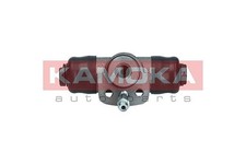 Cylindre de roue Seat TOLEDO