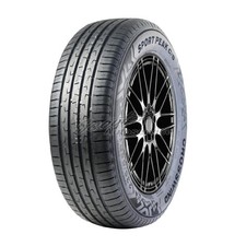 Sommerreifen 235/65 R17 108V Crosswind Sport Peak C/S XL | 552109