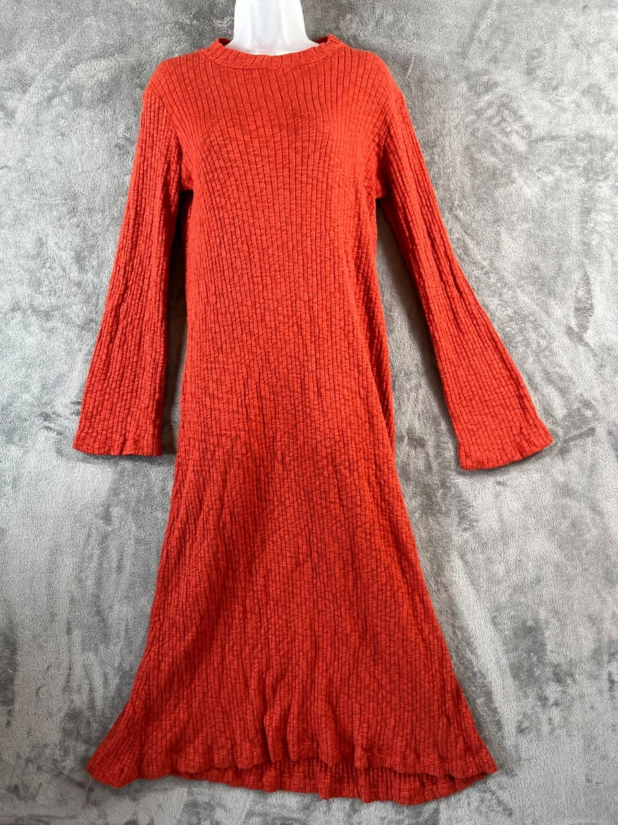 Christy Regular Size Clothing for Women for sale | eBay