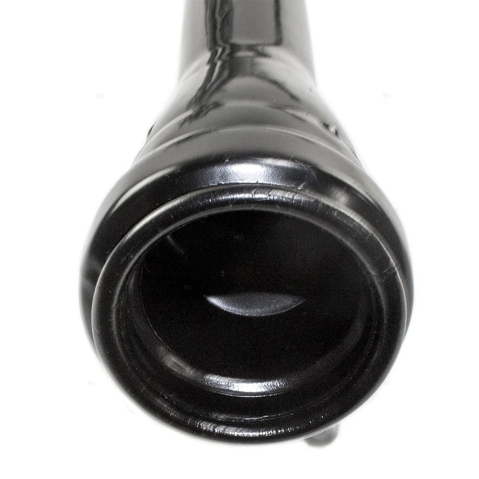 For 2000-2004 Avalon Fuel Filler Neck 7720106021 1998-2001 Camry Aftermarket Foto 3 de 3