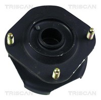 Hinterachse Links Triscan 8500 50910 FederbeinstüTzlager FüR Ford Usa,Mazda