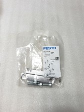 FESTO Profile Mounting EAHF-L2-45-P-D4 , 4759726 N£W Sealed