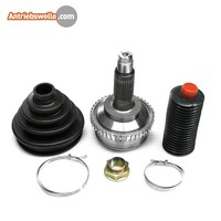 Antriebswelle Gelenksatz Mazda 626 V (Gf) (Gw) 1.8 2.0 1.9 H.P. Neuteil