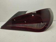 A1179062400 scheinwerfer hinten rechts MERCEDES-BENZ CLASE CLA W117 tmanp815804