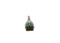 1X Bosch 0 280 130 060 Sensor Ansauglufttemperatur FüR Fiat Audi Lancia Bmw