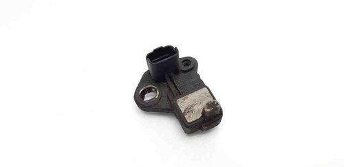 CITROËN NEMO Furgon AA Wellenpositionssensor 9664387380 1.40 Diesel 31080168