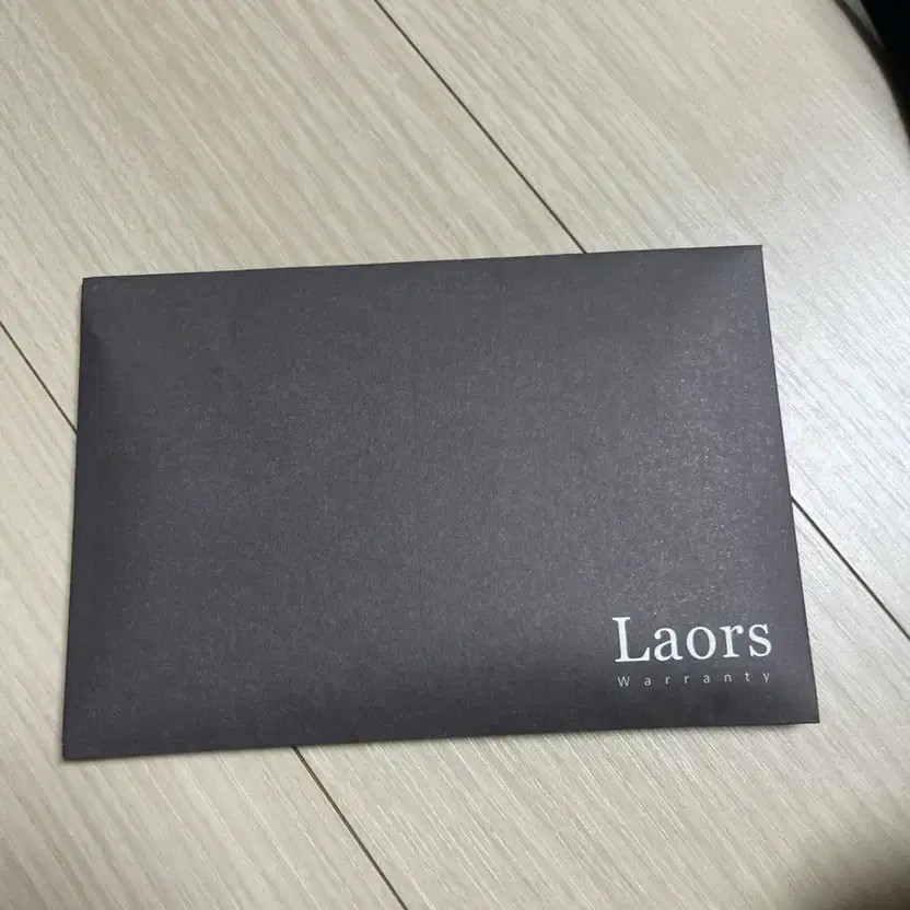 Prada 23S/S Embossed Triangular Logo Leather Slin… - image 2