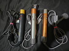 Dyson Airwrap HS05 Complete Multi Hair Styler - machine only ..no attachments