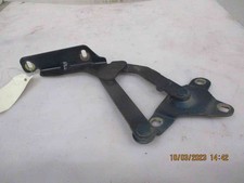 Capote Renault SAFRANE