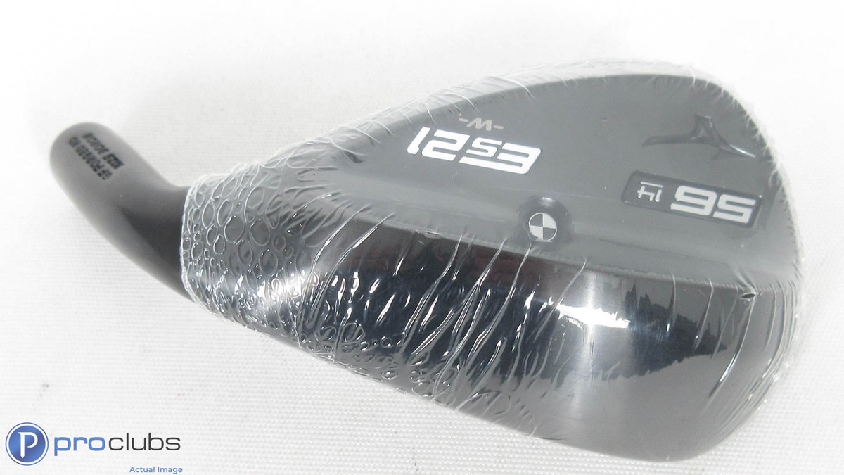 MIZUNO - ミズノ　Es21 56°/14w maxresdefault.jpg